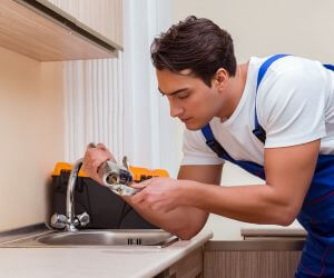 About Septic Pumping Service Hawthorn, PA